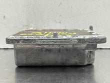 Load image into Gallery viewer, AIR BAG CONTROL MODULE COMPUTER Grand Prix 99 00 01 02 03 - NW270262