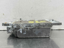 Load image into Gallery viewer, AIR BAG CONTROL MODULE COMPUTER Grand Prix 99 00 01 02 03 - NW270262