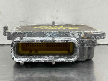 Load image into Gallery viewer, AIR BAG CONTROL MODULE COMPUTER Grand Prix 99 00 01 02 03 - NW270262