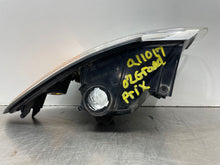 Load image into Gallery viewer, PARKLAMP Grand Prix 1997 97 1998 98 1999 99 00 01 02 03 Left - NW270583