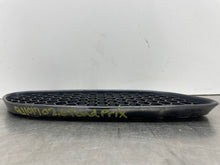 Load image into Gallery viewer, GRILLE Pontiac Grand Prix 97 98 99 00 01 02 03 Right - NW270696