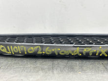 Load image into Gallery viewer, GRILLE Pontiac Grand Prix 97 98 99 00 01 02 03 Right - NW270696