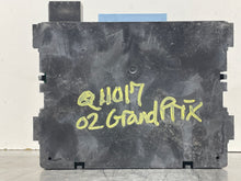 Load image into Gallery viewer, Computer GRAND PRIX 2002 - NW270263