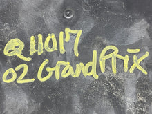 Load image into Gallery viewer, Computer GRAND PRIX 2002 - NW270263
