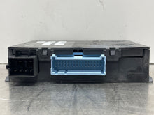 Load image into Gallery viewer, Computer GRAND PRIX 2002 - NW270263