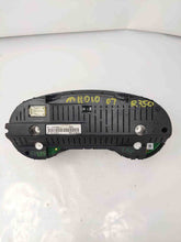 Load image into Gallery viewer, SPEEDOMETER CLUSTER Mercedes-Benz R320 R350 R500 R63 2007 07 - NW161503