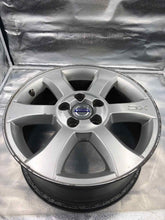 Load image into Gallery viewer, WHEEL Volvo XC70 2008 08 2009 09 2010 10 2011 11 2012 12 16x7 6 Spoke - NW270658
