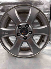 Load image into Gallery viewer, WHEEL Volvo XC70 2008 08 2009 09 2010 10 2011 11 2012 12 16x7 6 Spoke - NW270658