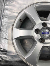Load image into Gallery viewer, WHEEL Volvo XC70 2008 08 2009 09 2010 10 2011 11 2012 12 16x7 6 Spoke - NW270658