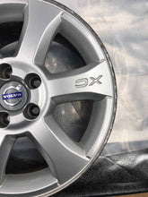 Load image into Gallery viewer, WHEEL Volvo XC70 2008 08 2009 09 2010 10 2011 11 2012 12 16x7 6 Spoke - NW270658