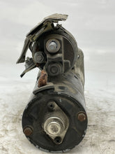 Load image into Gallery viewer, Starter Mercedes ML350 E280 SLK280 SLK350 C230 C280 E350 2005 05 06 07 08 09 - NW170855