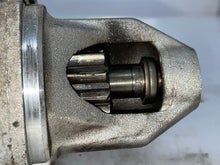 Load image into Gallery viewer, Starter Mercedes ML350 E280 SLK280 SLK350 C230 C280 E350 2005 05 06 07 08 09 - NW170855