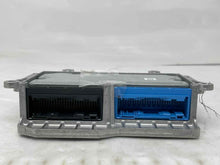 Load image into Gallery viewer, Air Bag Computer Volvo XC70 2008 08 2009 09 - NW270314