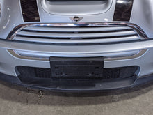 Load image into Gallery viewer, GRILLE Mini Cooper Mini 1 2005 05 2006 06 2007 07 2008 08 - NW270698