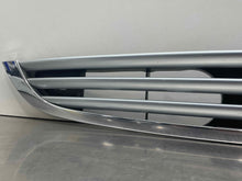 Load image into Gallery viewer, GRILLE Mini Cooper Mini 1 2005 05 2006 06 2007 07 2008 08 - NW270698