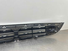 Load image into Gallery viewer, GRILLE Mini Cooper Mini 1 2005 05 2006 06 2007 07 2008 08 - NW270698