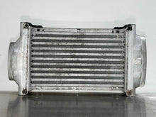 Load image into Gallery viewer, INTERCOOLER Mini Cooper 2002 02 2003 03 2004 04 2005 05 06 07 08 - NW270094