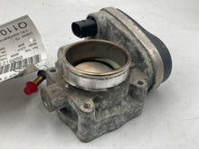Load image into Gallery viewer, THROTTLE BODY Mini Cooper S 02 03 04 05 06 07 08 1.6 - NW270487