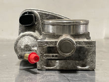 Load image into Gallery viewer, THROTTLE BODY Mini Cooper S 02 03 04 05 06 07 08 1.6 - NW270487
