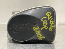 Load image into Gallery viewer, THROTTLE BODY Mini Cooper S 02 03 04 05 06 07 08 1.6 - NW270487