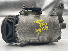 Load image into Gallery viewer, AC COMPRESSOR Mini Cooper 2002 02 2003 03 04 05 06 - 08 - NW525279