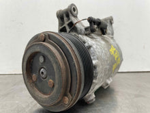 Load image into Gallery viewer, AC COMPRESSOR Mini Cooper 2002 02 2003 03 04 05 06 - 08 - NW525279