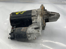 Load image into Gallery viewer, STARTER Mini cooper 2002 02 03 04 05 06 07 08 - NW270449