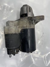 Load image into Gallery viewer, STARTER Mini cooper 2002 02 03 04 05 06 07 08 - NW270449