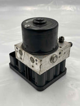 Load image into Gallery viewer, ABS PUMP Mini Cooper 2002 02 2003 03 04 05 06 07 08 - NW270083