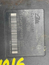 Load image into Gallery viewer, ABS PUMP Mini Cooper 2002 02 2003 03 04 05 06 07 08 - NW270083