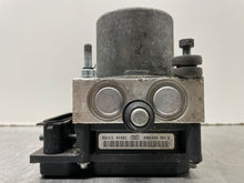 Load image into Gallery viewer, ABS ANTI-LOCK BRAKE PUMP Nissan Altima 2008 08 2009 09 - NW1169