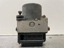 Load image into Gallery viewer, ABS ANTI-LOCK BRAKE PUMP Nissan Altima 2008 08 2009 09 - NW1169