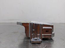 Load image into Gallery viewer, AIR BAG COMPUTER Mini Cooper 2005 05 2006 06 2007 07 - NW270278