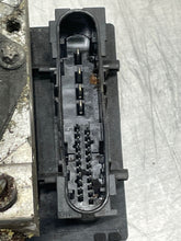 Load image into Gallery viewer, ABS ANTI-LOCK BRAKE PUMP Nissan Altima 2008 08 2009 09 - NW1169