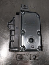 Load image into Gallery viewer, AIR BAG COMPUTER Mini Cooper 2005 05 2006 06 2007 07 - NW270278