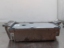Load image into Gallery viewer, AIR BAG COMPUTER Mini Cooper 2005 05 2006 06 2007 07 - NW270278