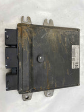 Load image into Gallery viewer, ECU ECM COMPUTER Altima 2008 08 2.5L Auto - NW59727