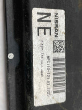 Load image into Gallery viewer, ECU ECM COMPUTER Altima 2008 08 2.5L Auto - NW59727