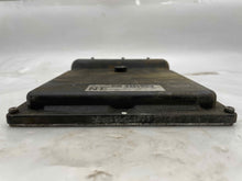 Load image into Gallery viewer, ECU ECM COMPUTER Altima 2008 08 2.5L Auto - NW59727