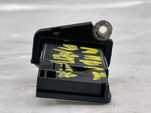 Load image into Gallery viewer, Mass Air Flow Sensor Meter MAF EX35 EX37 FX35 FX37 FX50 G25 G35 03-15 - NW4952