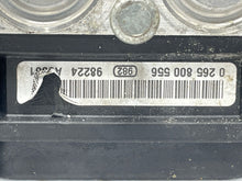 Load image into Gallery viewer, ABS PUMP Nissan Altima 2007 07 2008 08 2009 09 - NW1180