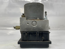 Load image into Gallery viewer, ABS PUMP Nissan Altima 2007 07 2008 08 2009 09 - NW1180