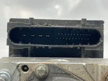 Load image into Gallery viewer, ABS PUMP Nissan Altima 2007 07 2008 08 2009 09 - NW1180