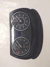 Load image into Gallery viewer, SPEEDOMETER CLUSTER BMW 328i 2007 07 2008 08 09 10 11 12 - NW270888