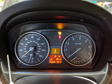 Load image into Gallery viewer, SPEEDOMETER CLUSTER BMW 328i 2007 07 2008 08 09 10 11 12 - NW270888