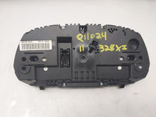 Load image into Gallery viewer, SPEEDOMETER CLUSTER BMW 328i 2007 07 2008 08 09 10 11 12 - NW270888