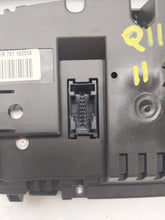 Load image into Gallery viewer, SPEEDOMETER CLUSTER BMW 328i 2007 07 2008 08 09 10 11 12 - NW270888