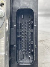 Load image into Gallery viewer, ABS PUMP BMW 328i 335i 2007 07 2008 08 2009 09 2010 10 2011 11 - NW270707