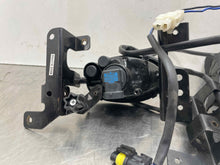 Load image into Gallery viewer, Park Lamp Light Honda Civic 2008 - NW82675