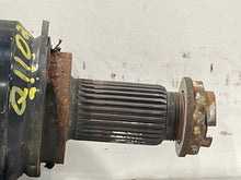 Load image into Gallery viewer, REAR AXLE SHAFT BMW 328i 335i 10 11 12 13 AT Right - NW270736